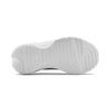 Under Armour Curry 7 UNDRTD PS 3022114-100