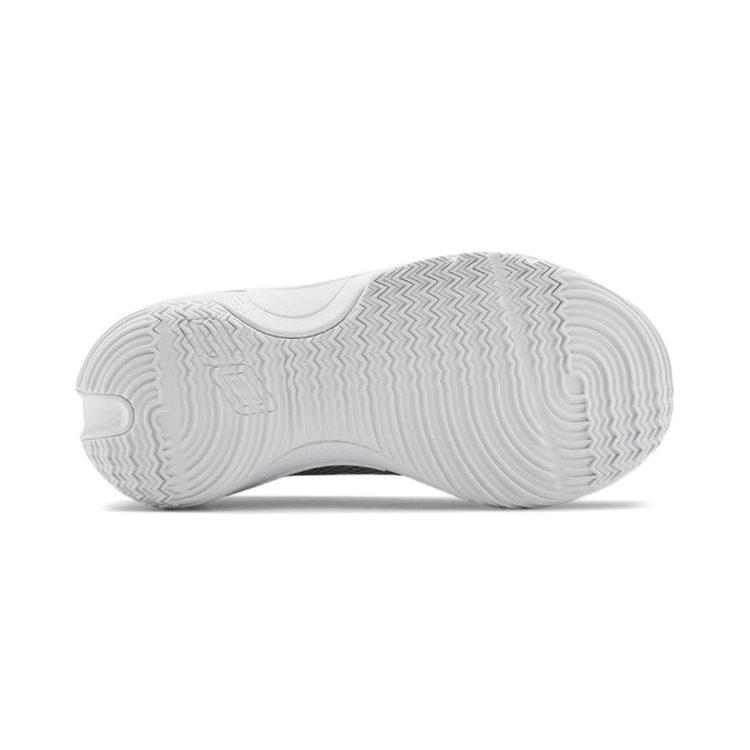 Under Armour Curry 7 UNDRTD PS 3022114-100