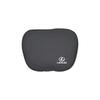 VLDPZ1 High Quality Car Neck Pillow Breathable Auto Logo Seat Headrest For Lexus F SPORT ES RX NX LS UX LM LX GX LC RZ IS CT GS RC HS S