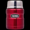 Thermos SK-3000 Isolierter Edelstahl-Speisebehälter