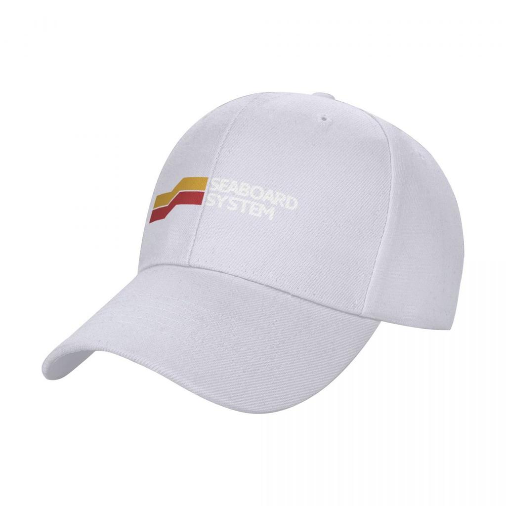 Seaboard System Baseballkappe western Hut Dropshipping Designer taktische Kappe Mädchen Herren