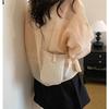 Mobile Phone Bag, Women's New Crossbody Small Bag, Leather Vertical Design, Going Out Women's Bag, Cowhide Mini Shoulder Bag