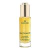 Nuxe Super Serum Universal Anti-aging Essence 30ml