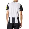 adidas Real Madrid Pre Match Jersey IX3165