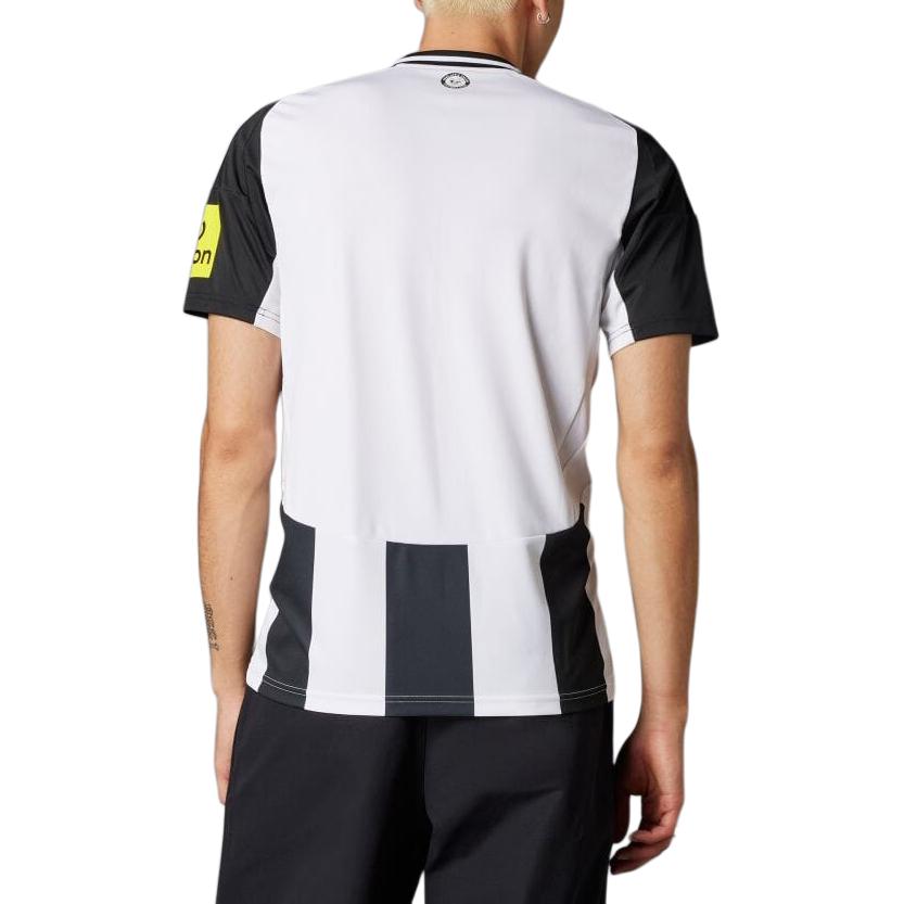 adidas Real Madrid Pre Match Jersey IX3165