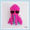 Reflection Eye Wear for Small Dog Cat Photos Props Pet Glasses Pet Products Cat Dog Sunglasses