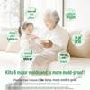 Dettol Mold & Mildew Remover Disinfectant Spray