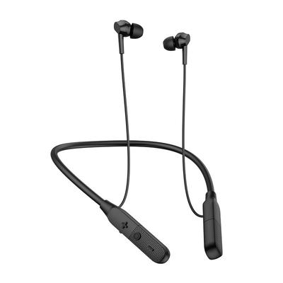 Y9 Bluetooth Headset Neck Neck Wireless 2025 New Super Long Battery Life