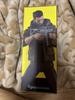 [USED] Figma Cyberpunk 2077 Cyberpunk 2077 V