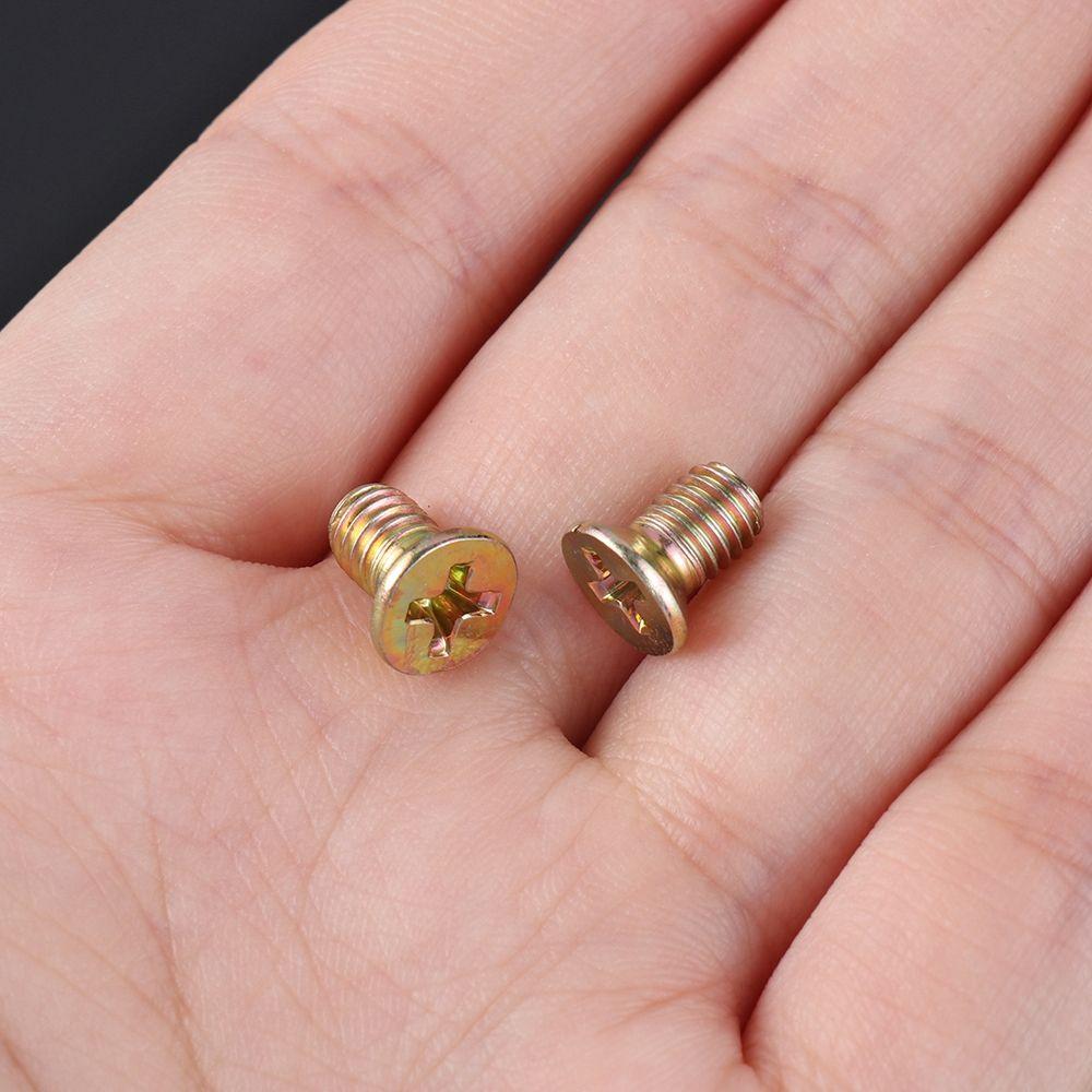 Faucet Cover Sink Washbasin Kitchen Accessories Faucet Handle Sink Faucet Faucet Spray Head