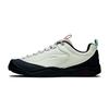 Anta Comfortable Fashion Sports Shock Absorbing Wear Resistant Low Top Outdoor Functional Shoes Women Shoes 922636670-4