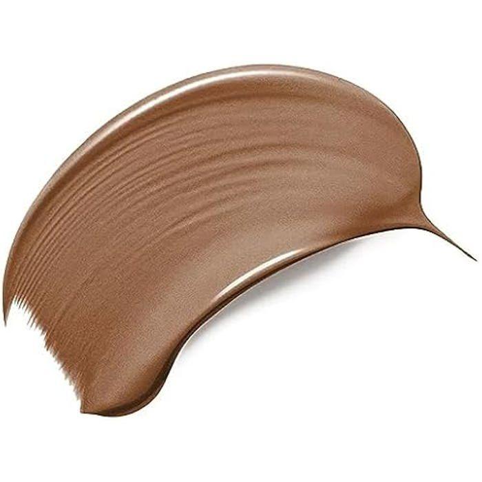 Crème Hydratante Teintée - MOISTURE SURGE - SPF 25 - 40 Ml - Protection Solaire - Hydratation Intense