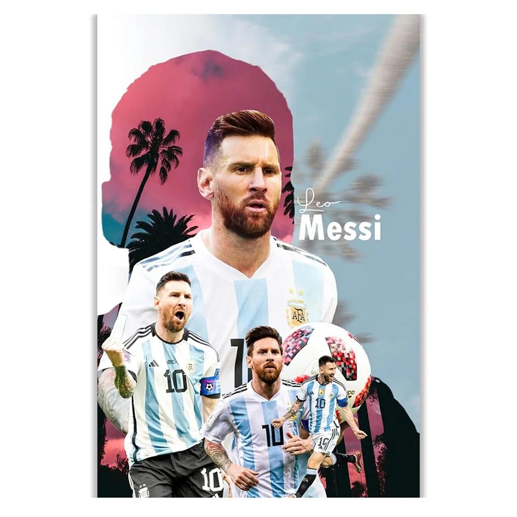 Metal Tin Sign Argentina Buenos Aires Wall Decoration Plaque Vintage Poster Iron Painting for Man Cave Home Cafe Garden Club Bar