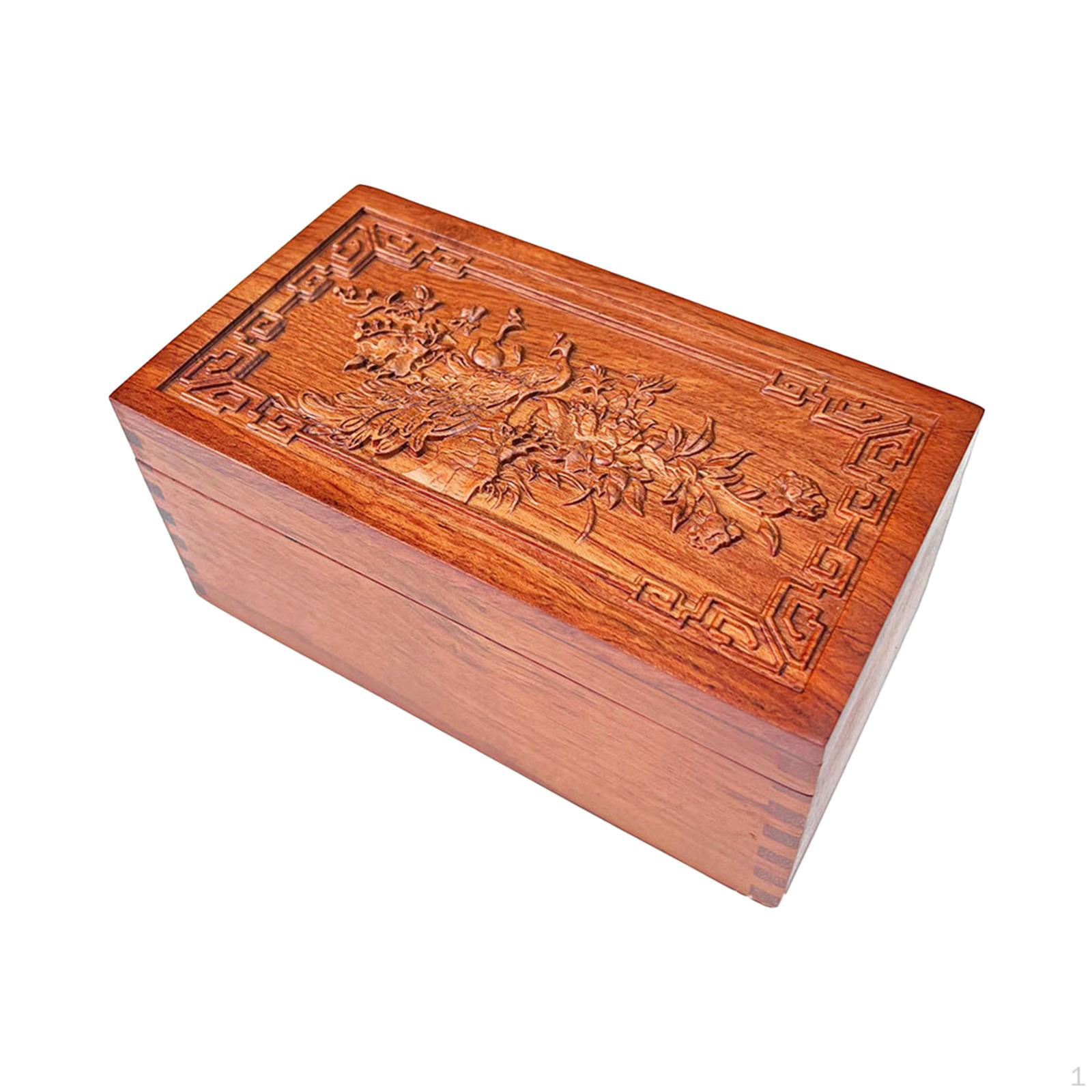 

Магнитная шкатулка для драгоценностей для женщин, футляр для хранения, ожерелье, серьги-гвоздики