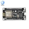 NodeMcu ESP8266 WiFi IoT Development Module with CH340