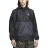 New Nike Acg Half Zip Jacket DN3954-045