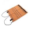 Camping Hanging Organizer Multifunctional Canvas Portable Tent Hanging Storage Organizer for Outdoor