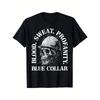 T-shirts e tops – T-Shirts