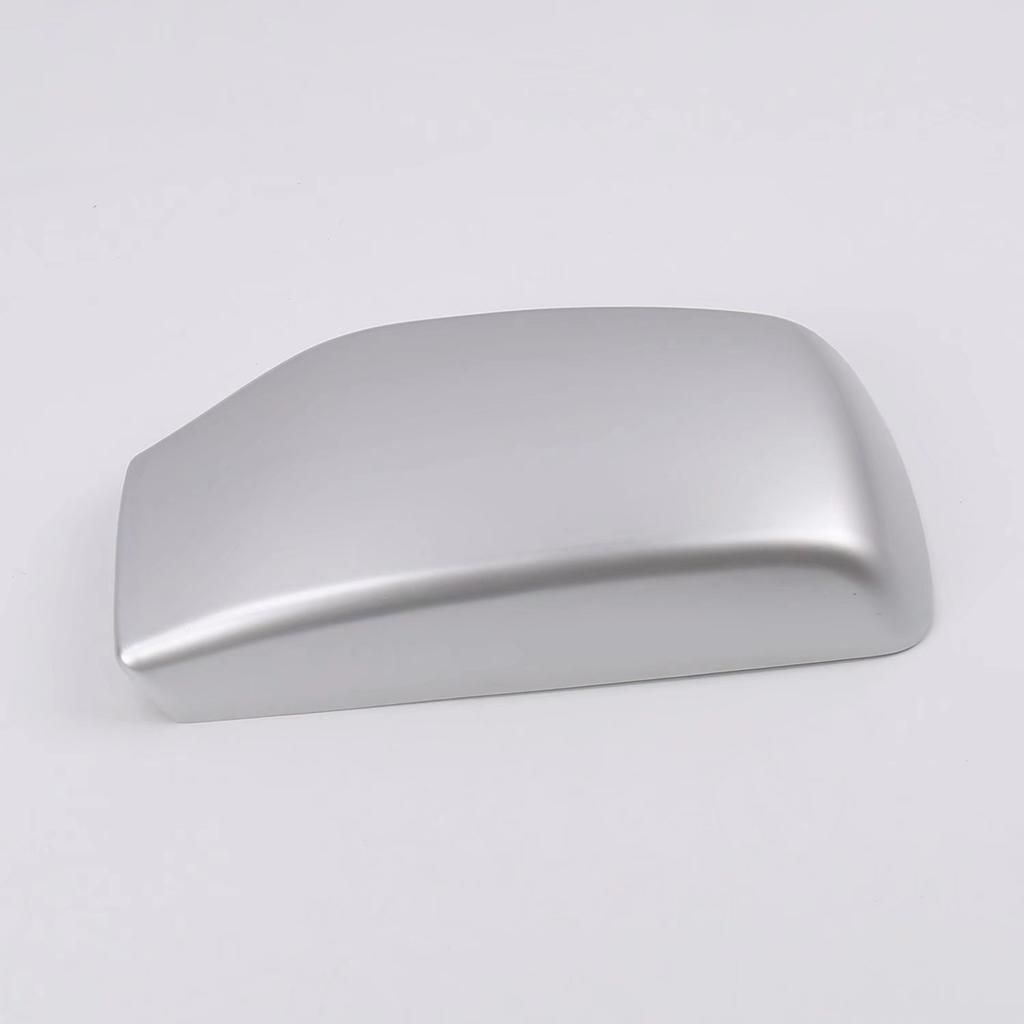 Car Body Styling Stick ABS Armrest Handrail Trim Frame Lamp Box Switch Middle Storage 1PCs For Hyundai Tucson
