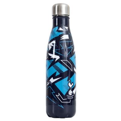 Fragment Thermal Flask