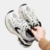 Calzado para mujer – Zapatillas deportivas