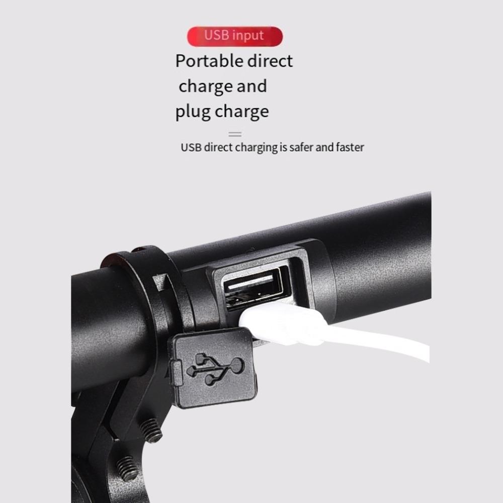 1set Aluminum Zinc Zinc Alloy Bicycle Extender Bar Support Rack Bike Extension Bracket  Cycling Equipment