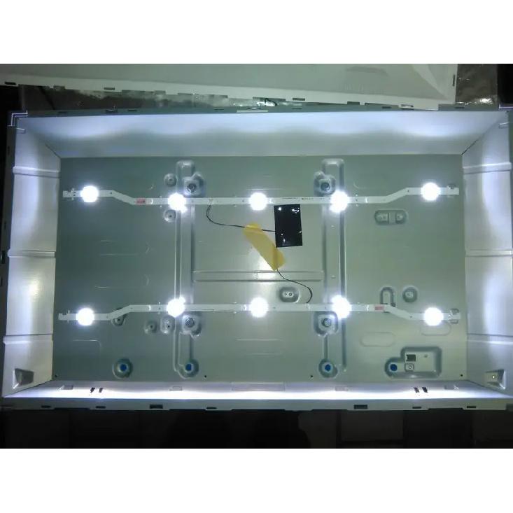 2/10/20pcs LED Backlight strip UN32T4300AG UE32T4307 UE32N4000 UN32N4000 UN32J4290 UE32T4300AK UE32T4307AK UE32N4000AK UA32J4303