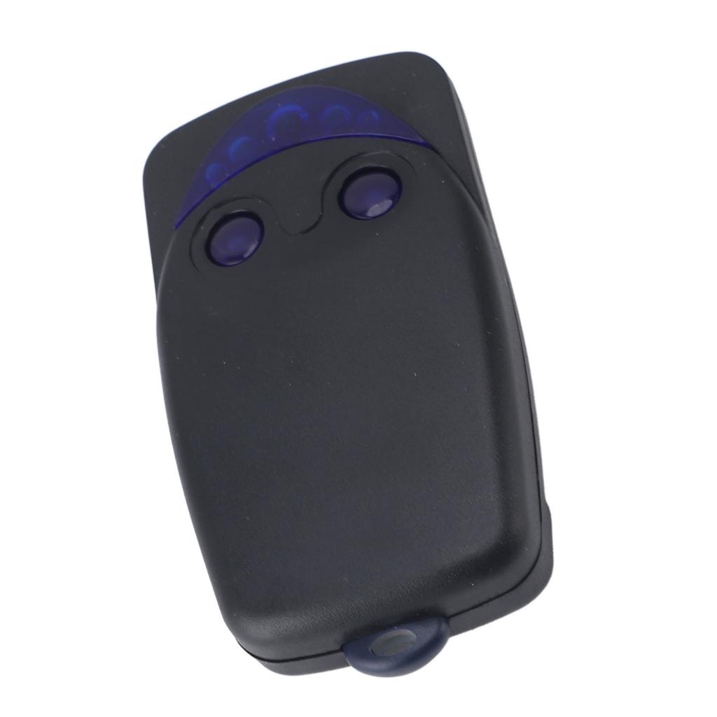 Garage Door Remote 433.92mhz 50‑150M Wireless Portable Garage Door Remote for Rolling Shutter Doors