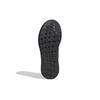 Galaxy 4 'Triple Black' EE7917