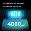 Nufeng Diving Headlamp