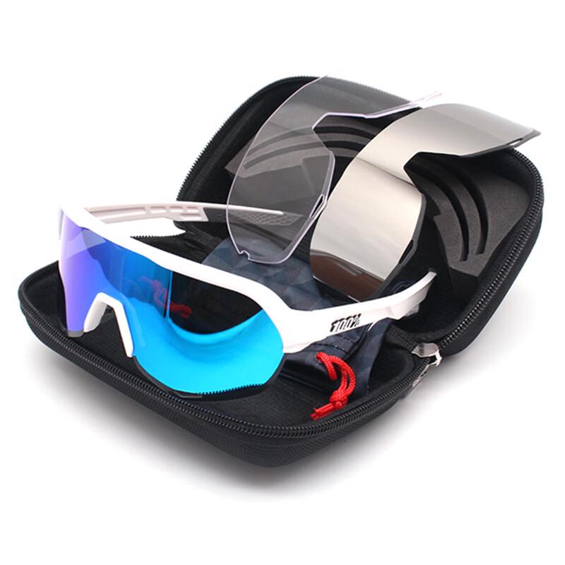 Sports Cycling Goggles