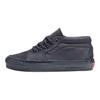 Vans Sk8-Mid Reissue 83 MG TDC Iron Gate Унісекс Кеди Сірі VN000E7JM8M