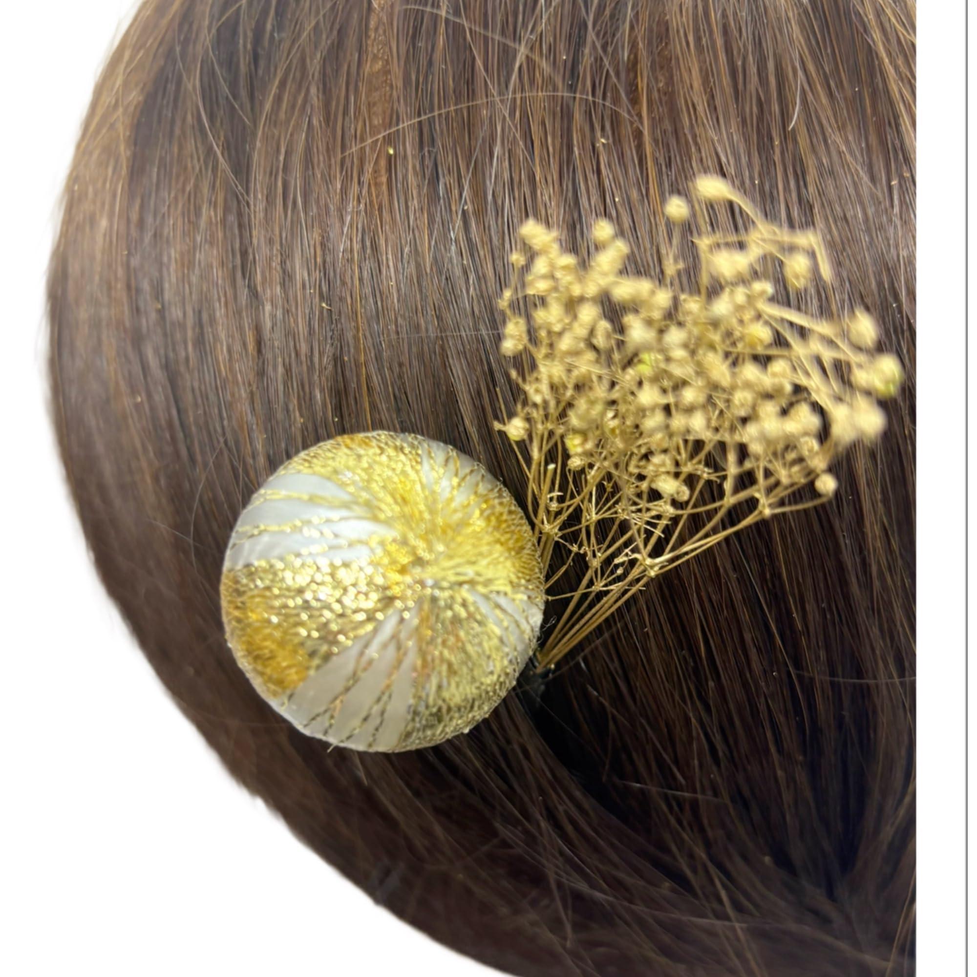 

Wedding We have many hair accessories in our Please take a Japan hair accessory kimono Hairpins, Tsumami-zaiku, Coming-of-Age Ceremonies, Graduations,