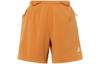 ACG Sports Shorts Men's Orange Moderate DN3956-815