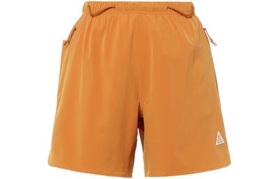 Pantalones – Pantalones cortos
