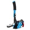 14Bit PC USB Handbrake Blue Replacement for Logitech G27 G25 G29 T500 T300 Fanatecosw Lfs Dirt Rally