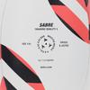 Mitre Sabre Rugby Ball