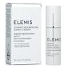 ELEMIS Dynamic Resurfacing Super-C Serum
