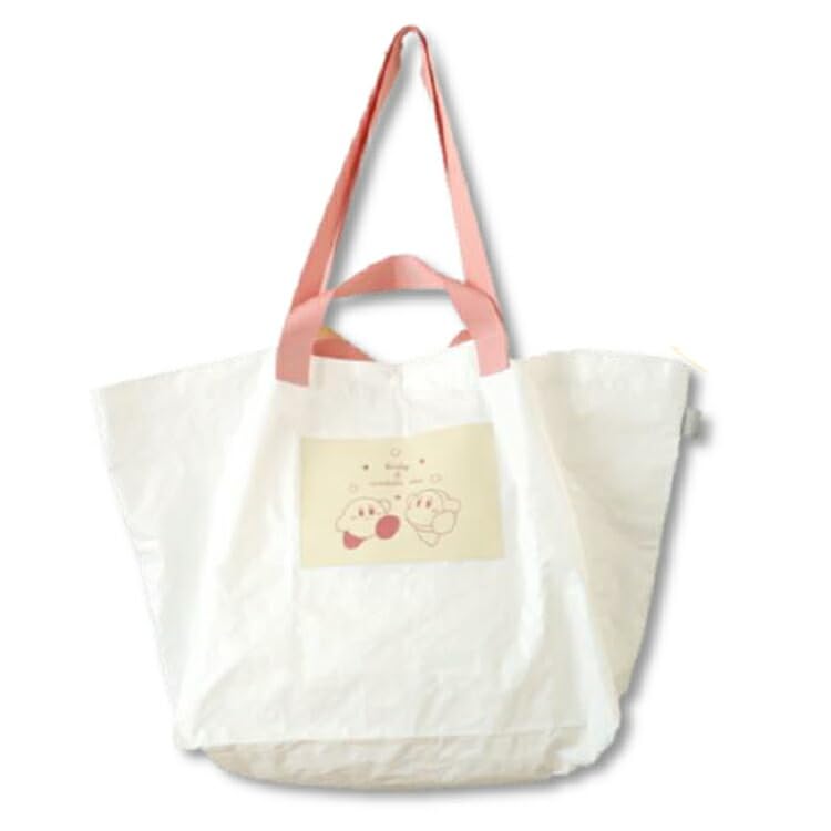 

Zowie Kirby Laundry Bag 7230