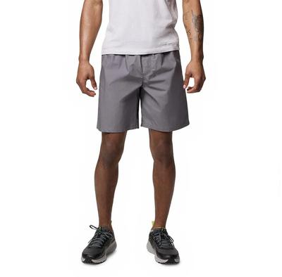 Broeken en rokken – Shorts