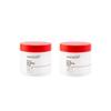 Pore Healing Pads 70 Sheets + 70 Sheets