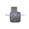GR2T-19G490-AB Rearview Camera for Ford Taurus Parking Assist
