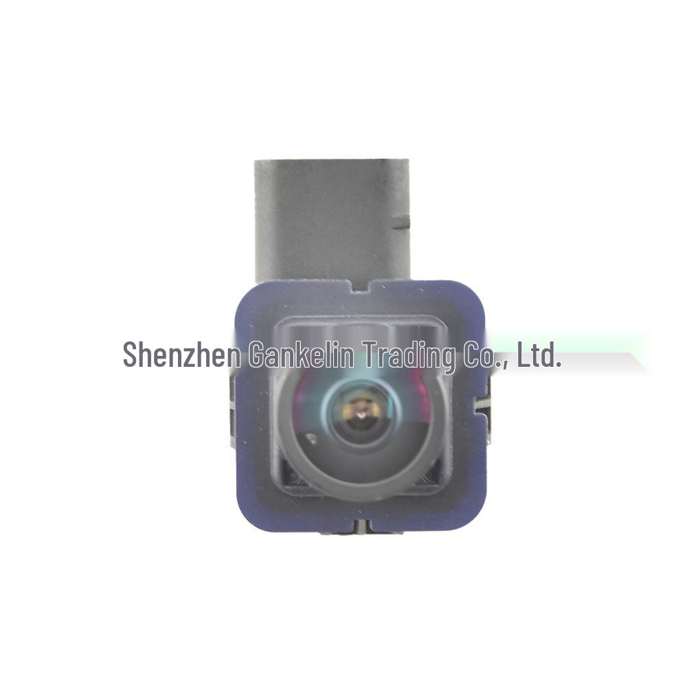 GR2T-19G490-AB Rearview Camera for Ford Taurus Parking Assist