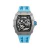 Tsar Bomba TB8208T-03 Watch