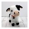 Takeoff Plush Sunny Farm Cow Female