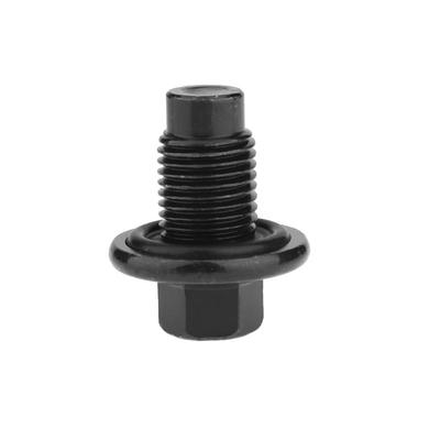 FORD MONDEO IV RANGER S-MAX TOURNEO COOLANT HEADER EXPANSION RADIATOR TANK CAP