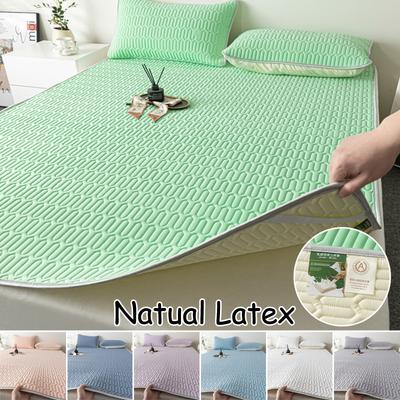 Roupa de cama – Conjuntos de roupa de cama