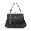 Vivienne WeStwood Women S Granny Frame croSSbody Bag 4b010006w S000d N403