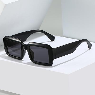 Occhiali e accessori – Occhiali da sole