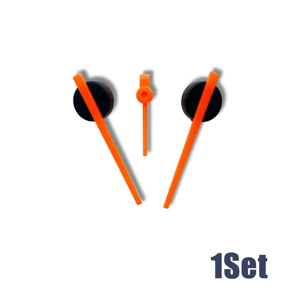 1set Motorcycle Speedometer Pointer Needle Speedo Pin for HONDA CB400 SF NC30 XJR400 ZRX400 Motorcycle Accessories